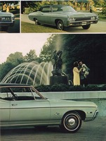 1968 Chevrolet Full Size-a03.jpg